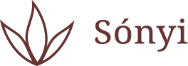 logo-sonyi-footer